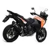 Arrow Exhaust Ktm 1290 Super Adventure
