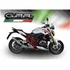 GPR Bmw R 1200 R-Lc 2015/16 BMW.76.PCEV