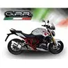 GPR Bmw R 1200 R-Lc 2017/18 e4 E4.BMW.96.ALBE4