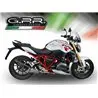 GPR Bmw R 1200 R-Lc 2017/18 e4 E4.BMW.96.FNE4