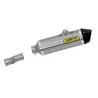 Arrow Exhaust Husqvarna 701 Enduro