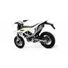 Arrow Exhaust Husqvarna 701 Enduro