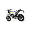 Arrow Exhaust Husqvarna 701 Enduro