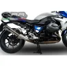 GPR Bmw R 1200 Rs Lc 2015/16 BMW.78.PCEV