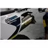 Arrow Exhaust Husqvarna 701 Enduro