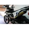 Arrow Exhaust Husqvarna 701 Enduro