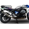 GPR Bmw R 1200 Rs Lc 2017/19 e4 E4.BMW.97.PCEV