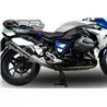 GPR Bmw R 1200 Rs Lc 2017/19 e4 E4.BMW.97.PCEV