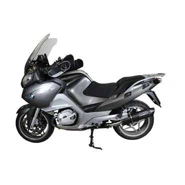 GPR Bmw R 1200 Rt 2009/13 BMW.89.FUNE