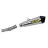 Arrow Exhaust Honda CBR 500 R