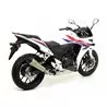 Arrow Exhaust Honda CBR 500 R