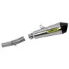 Arrow Exhaust Honda CBR 500 R
