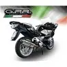 GPR Bmw R 1200 Rt Lc 2014/16 BMW.77.TRI