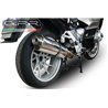 GPR Bmw R 1200 Rt Lc 2014/16 BMW.77.TRI