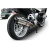 GPR Bmw R 1200 Rt Lc 2014/16 BMW.77.TRI