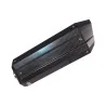 GPR Bmw R 1200 Rt Lc 2017/19 e4 E4.BMW.98.SOPO