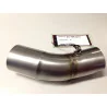 GPR Bmw R 1200 Rt Lc 2017/19 e4 E4.BMW.98.SOPO