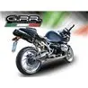 GPR Bmw R 1200 S 2006/08 BMW.27.FUNE