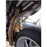 GPR Bmw R 1200 S 2006/08 BMW.27.FUNE