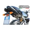 GPR Bmw R 1200 S 2006/08 BMW.27.FUNE