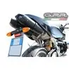 GPR Bmw R 1200 S 2006/08 BMW.27.FUNE