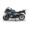 GPR Bmw R 1200 St-Rt 2003/08 BMW.54.TRI