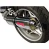 GPR Bmw R 1200 St-Rt 2003/08 BMW.54.TRI