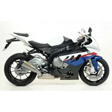 Arrow Exhaust Bmw S 1000 RR