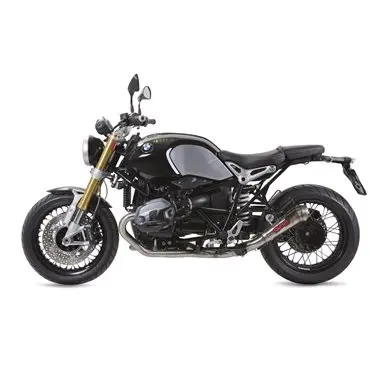 GPR Bmw R Nine-T 1200 2013/16 (ALL) BMW.82.PCEV