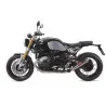 GPR Bmw R Nine-T 1200 2013/16 (ALL) BMW.82.PCEV