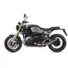GPR Bmw R Nine-T 1200 2013/16 (ALL) BMW.82.PCEV