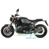 GPR Bmw R Nine-T 1200 2013/16 (ALL) CO.BM.82.CAT.DE