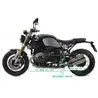 GPR Bmw R Nine-T 1200 2013/16 (ALL) CO.BM.82.CAT.DE