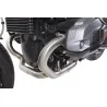 GPR Bmw R Nine-T 1200 2013/16 (ALL) CO.BM.82.CAT.DE