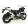Arrow Exhaust Bmw S 1000 RR