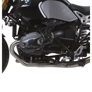 GPR Bmw R Nine-T 1200 2013/2019 (ALL) CO.BMW.82.DEC