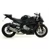 Arrow Exhaust Bmw S 1000 RR