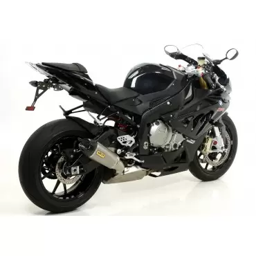 Arrow Exhaust Bmw S 1000 RR