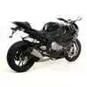 Arrow Exhaust Bmw S 1000 RR