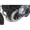 GPR Bmw R Nine-T 1200 Pure - Racer - Urban G/S 2017/19 e4 CO.BM.82.E4.CAT.DE