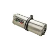 GPR Bmw R 1250 Gs 2019/20 e4 E4.BM.99.DUAL.IO