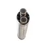 GPR Bmw R 1250 Gs 2019/20 e4 E4.BM.99.DUAL.IO