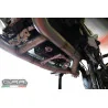GPR Bmw R 1250 Gs 2019/20 e4 CO.BM.99.DEC