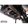GPR Bmw R 1250 Gs 2021/22 e5 CO.BM.99.1.DEC