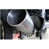 GPR Bmw R 1250 R - Rs 2019/20 e4 E4.BM.107.DUAL.IO