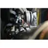 GPR Bmw R 1250 R - Rs 2019/20 e4 E4.BM.107.DUAL.IO