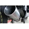 GPR Bmw R 1250 R - Rs 2019/20 e4 E4.BM.107.DUAL.PO