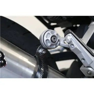 GPR Bmw R 1250 R - Rs 2019/20 e4 E4.BM.107.DUAL.PO