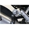 GPR Bmw R 1250 R - Rs 2019/20 e4 E4.BM.107.M3.INOX