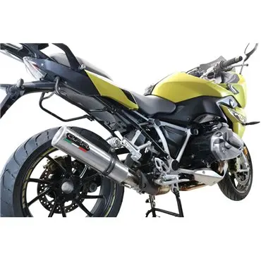 GPR Bmw R 1250 R - Rs 2019/20 e4 E4.BM.107.M3.TN